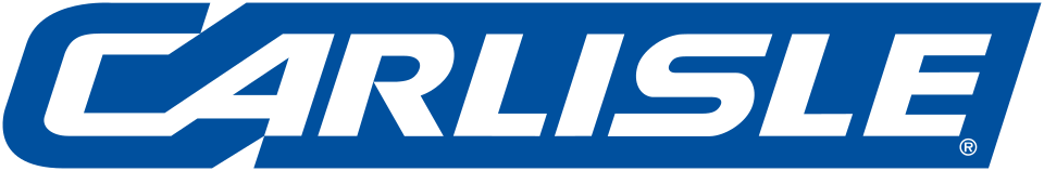 Carlisle logo